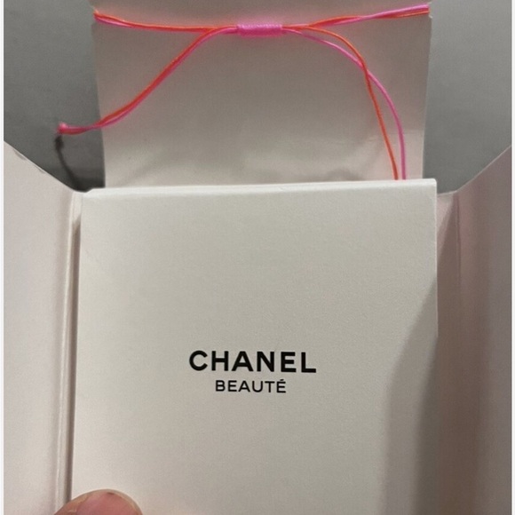 NEW Chanel Bracelet - Picture 6 of 7